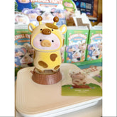 LuLu the Piggy Animal Party Series Giraffe